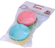 Papierové formičky na muffiny 5cm 230950