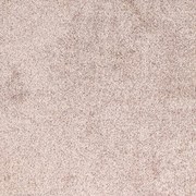 Koberec metráž Avelino 44, na mieru, šíře 4m, béžová, fusion back, chodba / predsieň, ITC