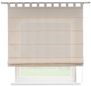 Rímska roleta Verona