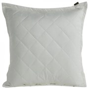 Kristin/1 obliečka na vankúš 60x60 B 386344