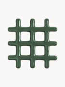 Podložka Grid