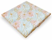 Obrus na stôl Sylvet EMI, 45x140 cm