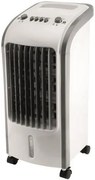 Ochladzovač vzduchu, 4v1, 80 W, Strend Pro | BL-168DL (Výstavný kus)