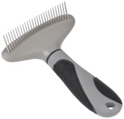 Kefa pre domáceho miláčika – Love Story