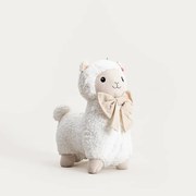 Jahniatko KOOVIS 764172