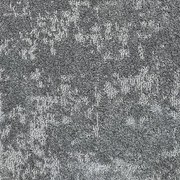 Metrážny koberec Palladio 9794, na mieru, šíře 4m, šedá, filc, detská izba, ITC