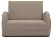 Pohovka Kaja I Vena 7