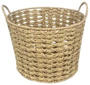 Košík H-23106 35x25,5h cm