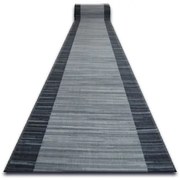 Protišmykový behúň STREIFEN antracyt