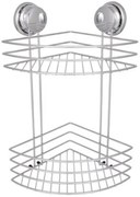 Košík rohový dvojitý ch.Gavi-kn2