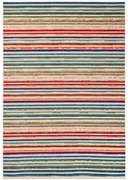 Koberec AVENTURA ED23A FVP krémový