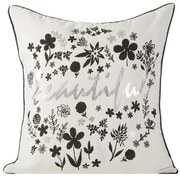 Marion obliečka na vankúš 45x45 129159