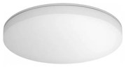 Steinel 068431 - LED Stm. stropné svietidlo so senzorom BASIC LED/230V 3000K IP40