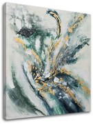 Obraz na plátne ABSTRAKT | rôzne rozmery