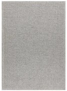 Koberec SIZAL ORIGI 3667 sivý