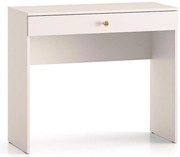 Toaletný stolík Selgin 09 kašmír