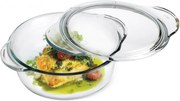 SIMAX ZAPEKACIA MISA S POKRIEVKOU 2,15L (1,75+0,4)