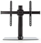 Nedis TVSM2330BK − Full Motion Stojan pre TV 32-65/3 výškové polohy
