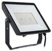 Philips - LED Vonkajší reflektor PROJECTLINE LED/150W/230V IP65 4000K