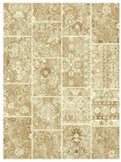 Koberec New Shiraz 1,4/2,0 2001 3859 B55