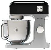 Kenwood Kuchynský robot Kmx750 (Kmx750Bk)  (100395808)