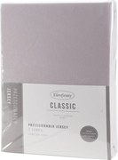 JERSEY PRESTIERADLO JERSEY3 220X240 CM SVETLOSIVÉ