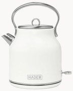 Kanvica Heritage, 1,7 l