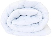 Paplón antialergický Ekonomik Peach 140x200cm TiaHome