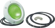 Bazénové LED světlo hrncové HANSCRAFT LED 324 mult