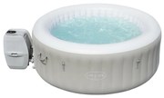 Bestway Vírivý bazén Lay-Z-Spa Tahiti AirJet, 180 x 66 cm