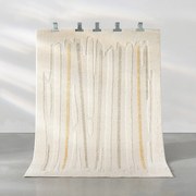 Koberec Stripes I 160x230 cm