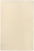 Hanse Home, Kusový koberec Fancy 103003 Beige - béžový, 80x200, béžová, obývacia izba