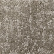 Metrážny koberec Palladio 9774, na mieru, šíře 4m, šedá, filc, detská izba, ITC