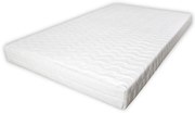 Matrac do postieľky Standard 80 x 160 cm