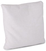 PROXIMA.store - Vankúš PANINI I 55x55 cm SKUPINA LÁTOK: Skupina 1