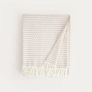 Deka SORBO béžová 771583