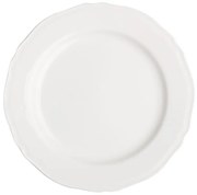 Karolina castel tanier na zákusky, 21 cm