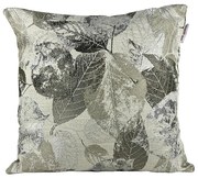 Obliečka Forest béžová 60x60 Merkury Home