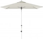 Doppler EXPERT 220 x 140 cm - slnečník s automatickým naklápaním : Barvy slunečníků - 820