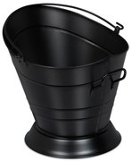 Vedro na popol s rukoväťou 6l RD50414