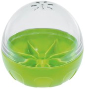 Citrus odkladač - set 2ks Množstvo: 1 ks