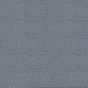 Koberec metráž Fortessa SDE New 197, na mieru, šíře 4m, šedá, ab (mriežka), chodba / predsieň, Balta