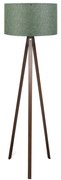 Stojacia lampa AYD - 2425 Green