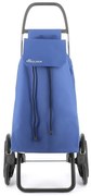 Nákupná taška 43 l Saquet LN 6 - Rolser