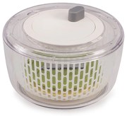 Odstreďovacia misa na šalát ø 24 cm Duo – Joseph Joseph