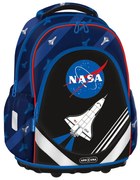 Školský batoh anatomický NASA 23 ARS UNA