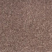 Metrážny koberec Paula 69 svetlohnedý