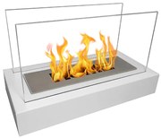 GM biokrb Home Biely