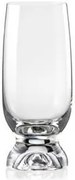 BOHEMIA GINA POHÁR 350ML SADA 6 KS