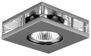 Downlight 71027 1xGU10/50W